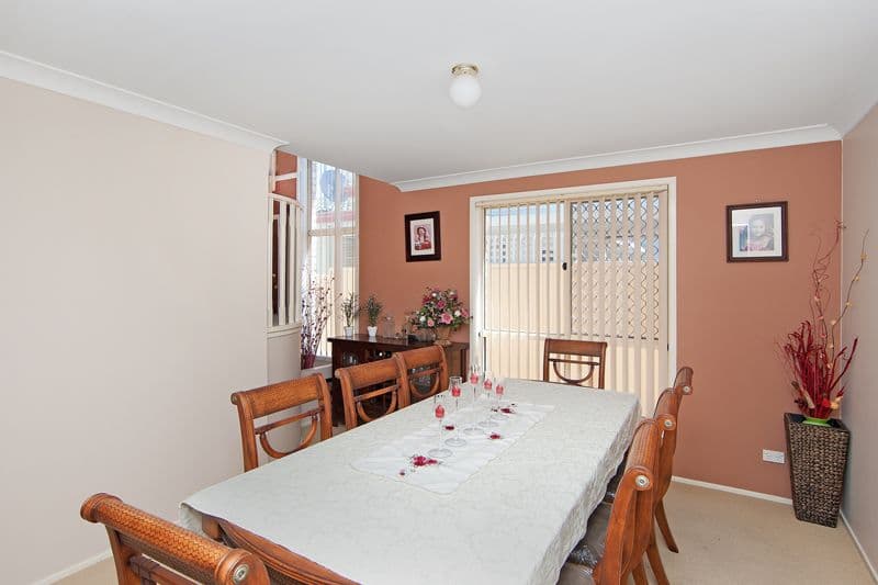 20 Hume Boulevard, KILLARNEY VALE NSW 2261, Killarney Vale - Thumbnail 5