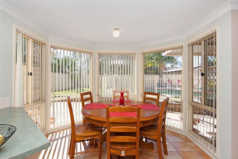 20 Hume Boulevard, KILLARNEY VALE NSW 2261, Killarney Vale - Thumbnail 6