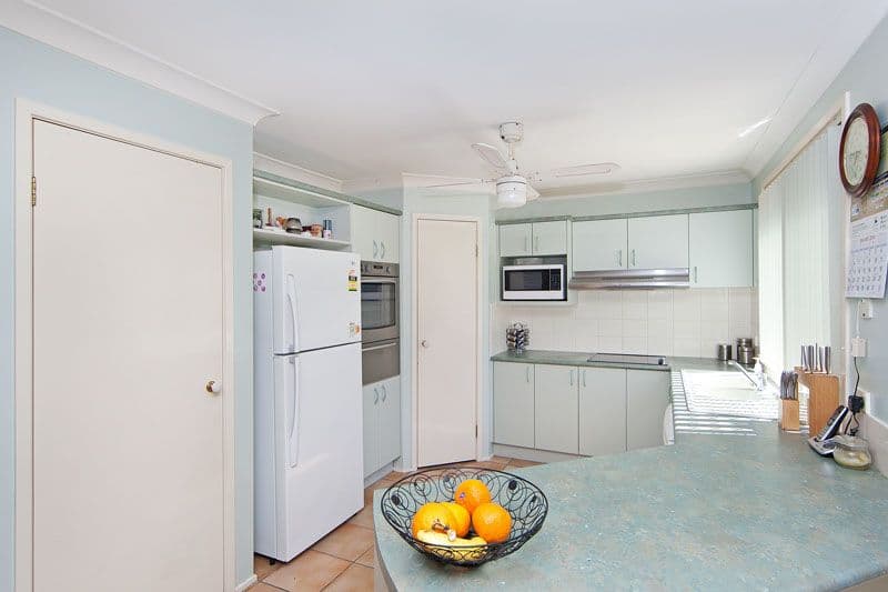 20 Hume Boulevard, KILLARNEY VALE NSW 2261, Killarney Vale - Thumbnail 7