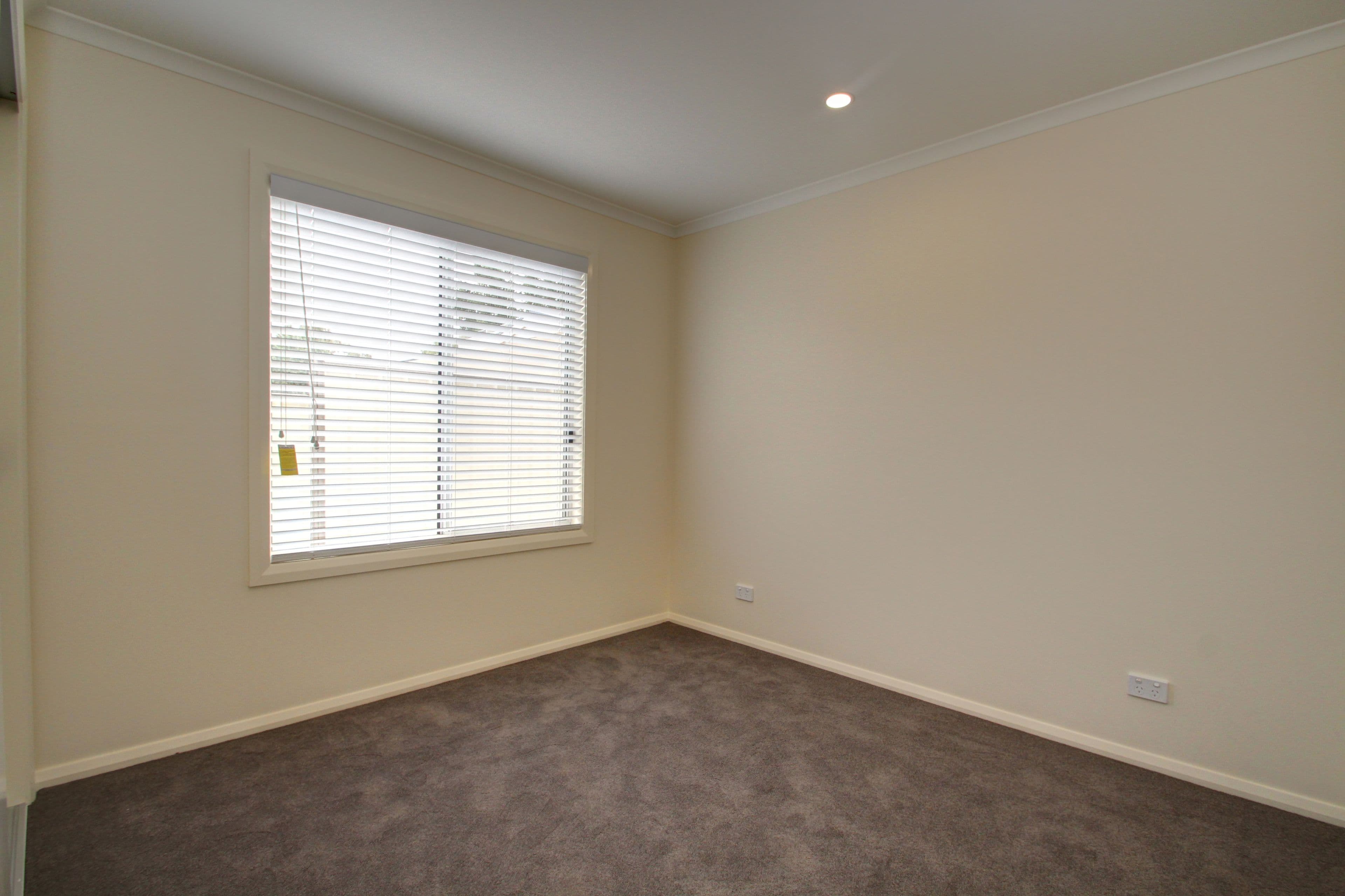 20/13-25 Banker Street, Barooga NSW 3644, Barooga - Thumbnail 7