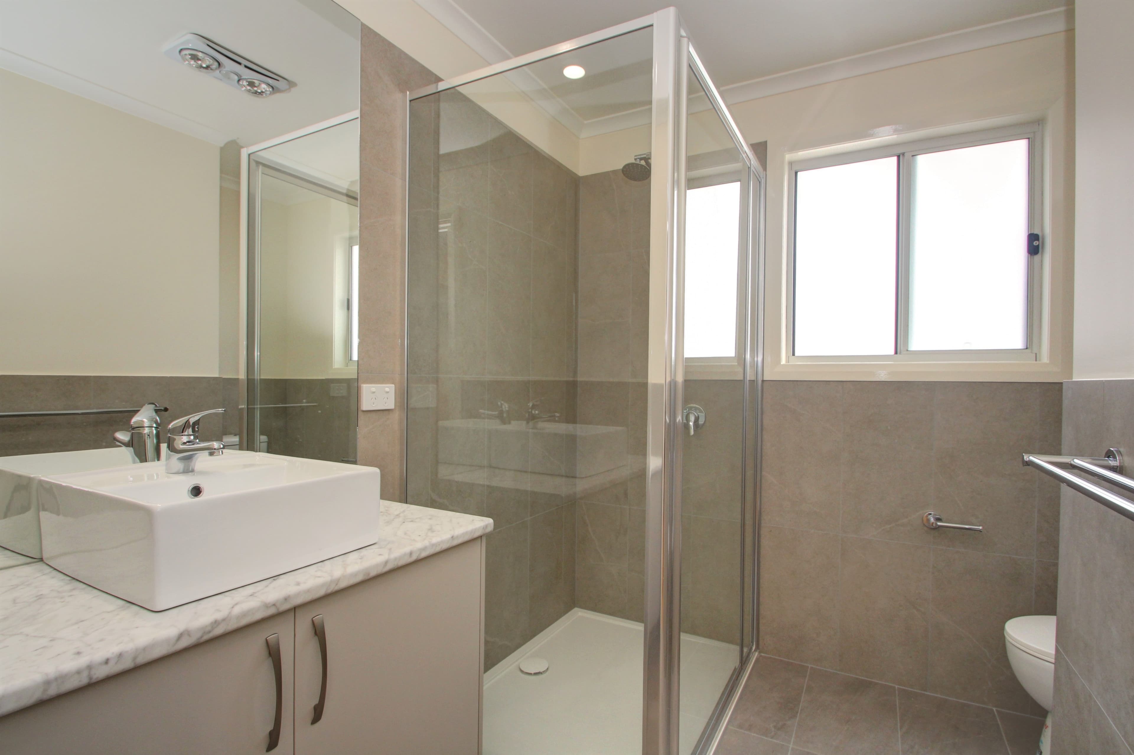 20/13-25 Banker Street, Barooga NSW 3644, Barooga - Thumbnail 8