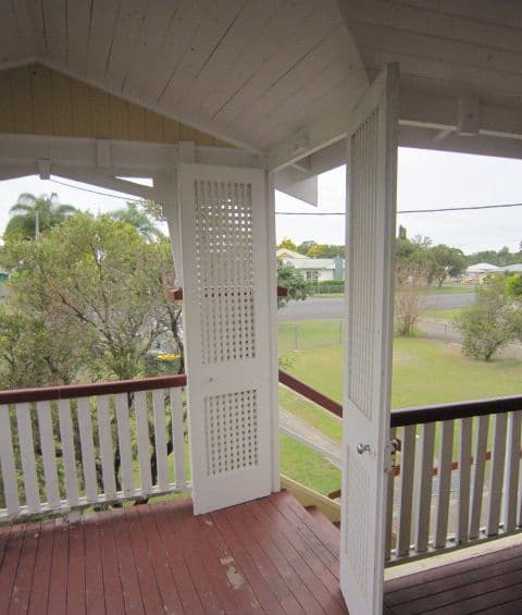 16 Anna Street, Beaudesert QLD 4285, Beaudesert - Thumbnail 2