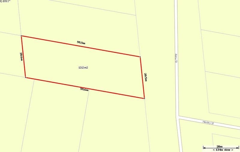 16 Anna Street, Beaudesert QLD 4285, Beaudesert - Thumbnail 3