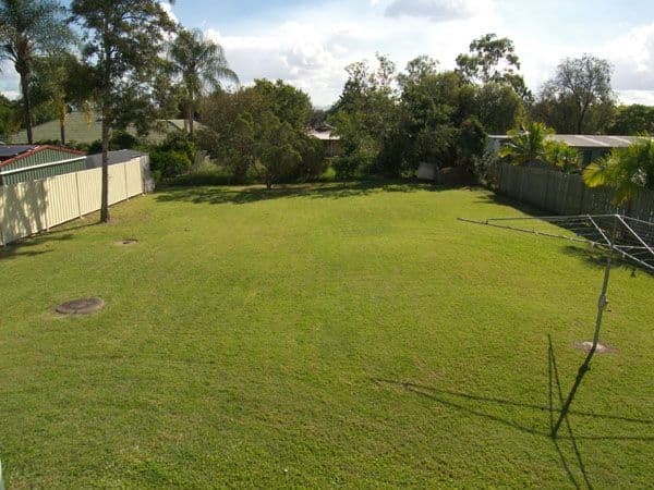 16 Anna Street, Beaudesert QLD 4285, Beaudesert - Thumbnail 4