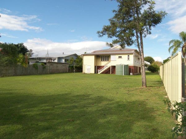 16 Anna Street, Beaudesert QLD 4285, Beaudesert - Thumbnail 5