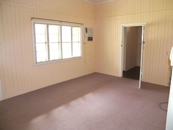16 Anna Street, Beaudesert QLD 4285, Beaudesert - Thumbnail 6