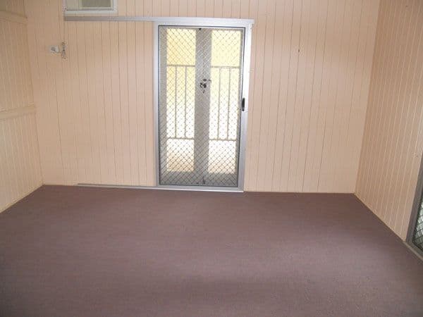 16 Anna Street, Beaudesert QLD 4285, Beaudesert - Thumbnail 8