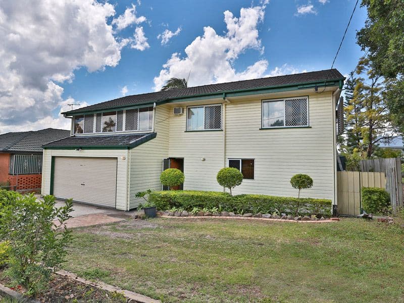 69 Beams Road, BOONDALL QLD 4034, Boondall - Image 1