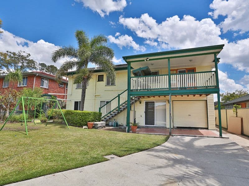 69 Beams Road, BOONDALL QLD 4034, Boondall - Thumbnail 2