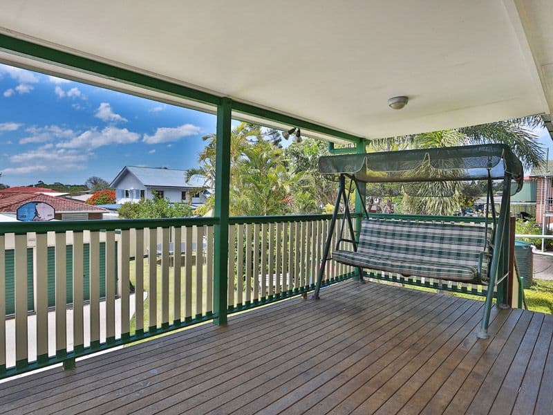 69 Beams Road, BOONDALL QLD 4034, Boondall - Thumbnail 3