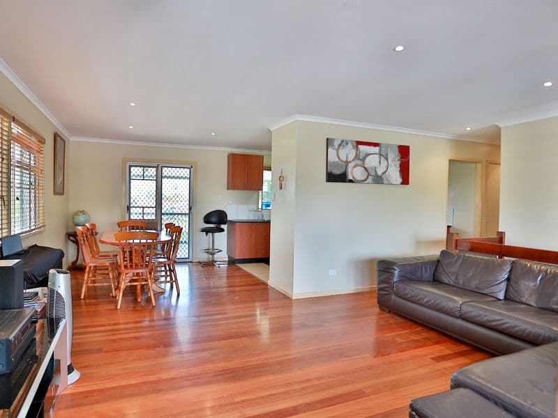 69 Beams Road, BOONDALL QLD 4034, Boondall - Thumbnail 4
