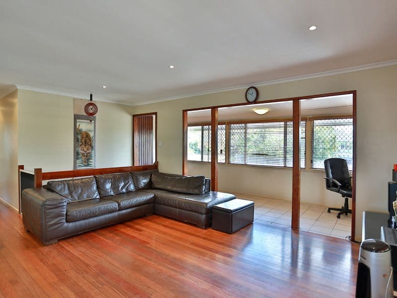 69 Beams Road, BOONDALL QLD 4034, Boondall - Thumbnail 5