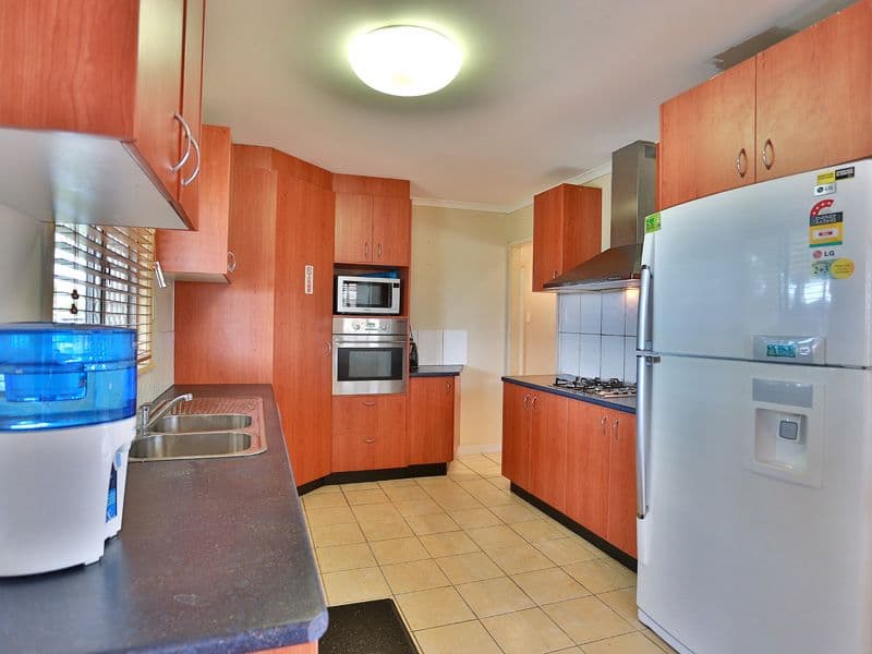 69 Beams Road, BOONDALL QLD 4034, Boondall - Thumbnail 6