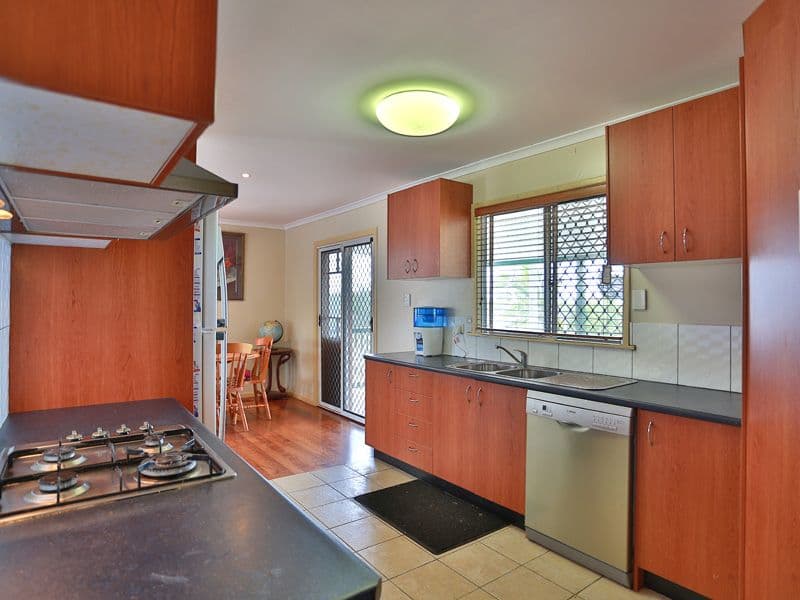 69 Beams Road, BOONDALL QLD 4034, Boondall - Thumbnail 7