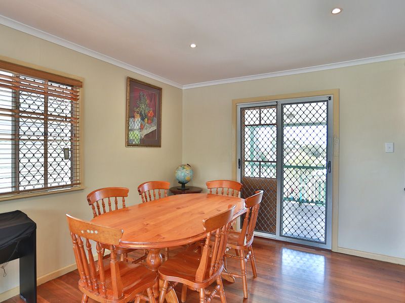 69 Beams Road, BOONDALL QLD 4034, Boondall - Thumbnail 8