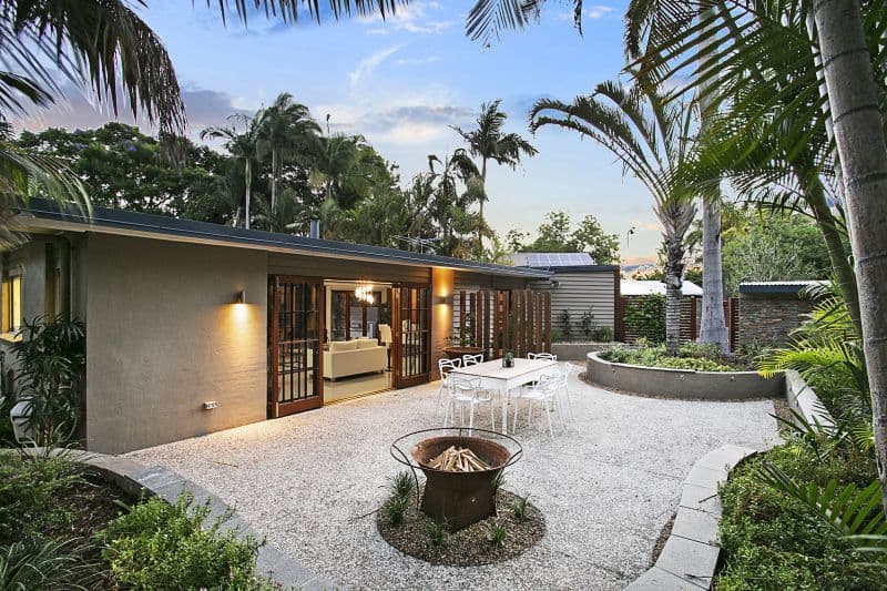 52 Kooringal Drive, Jindalee QLD 4074, Jindalee - Thumbnail 2