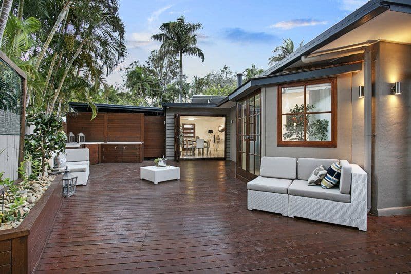 52 Kooringal Drive, Jindalee QLD 4074, Jindalee - Thumbnail 3