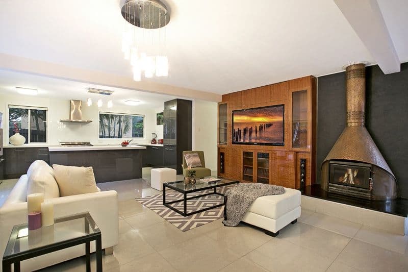 52 Kooringal Drive, Jindalee QLD 4074, Jindalee - Thumbnail 4