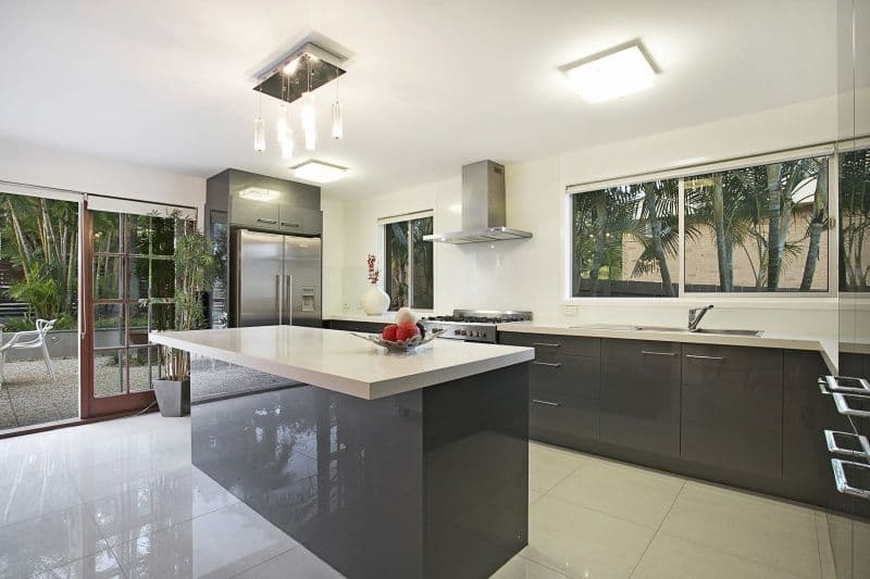 52 Kooringal Drive, Jindalee QLD 4074, Jindalee - Thumbnail 5