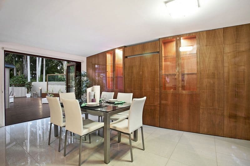 52 Kooringal Drive, Jindalee QLD 4074, Jindalee - Thumbnail 6