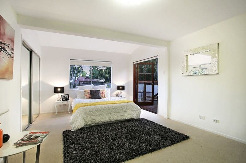 52 Kooringal Drive, Jindalee QLD 4074, Jindalee - Thumbnail 7