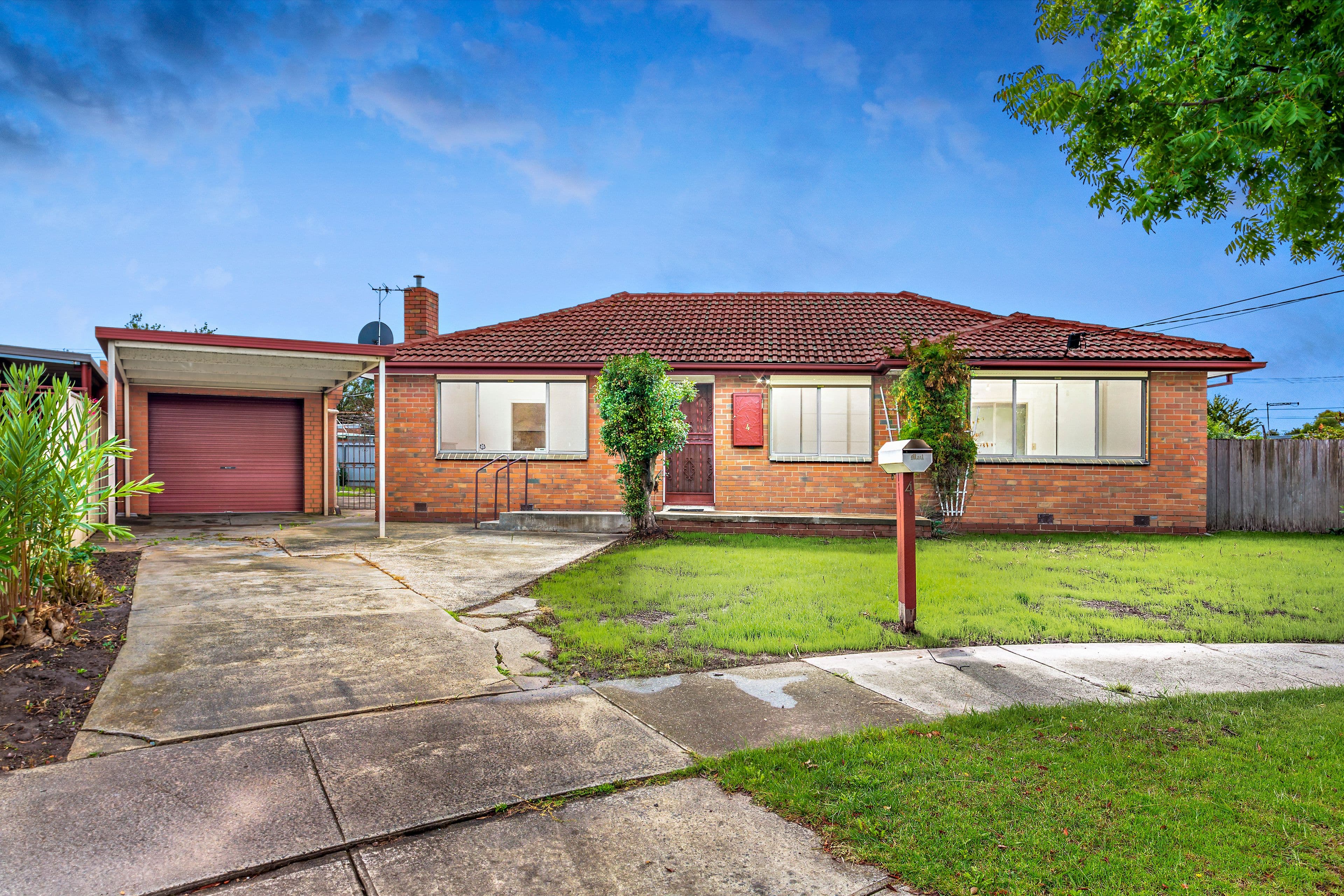 4 Tobruk Court, Lalor VIC 3075, Lalor - Image 1