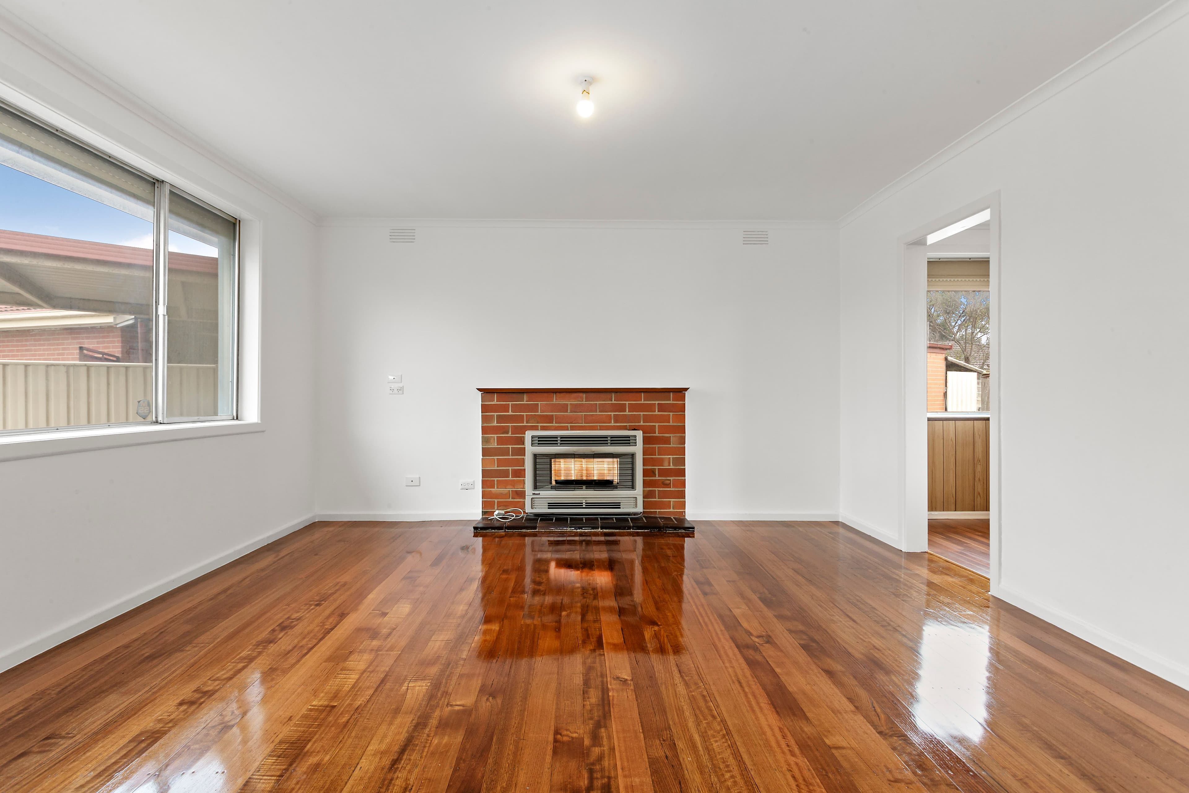 4 Tobruk Court, Lalor VIC 3075, Lalor - Thumbnail 4