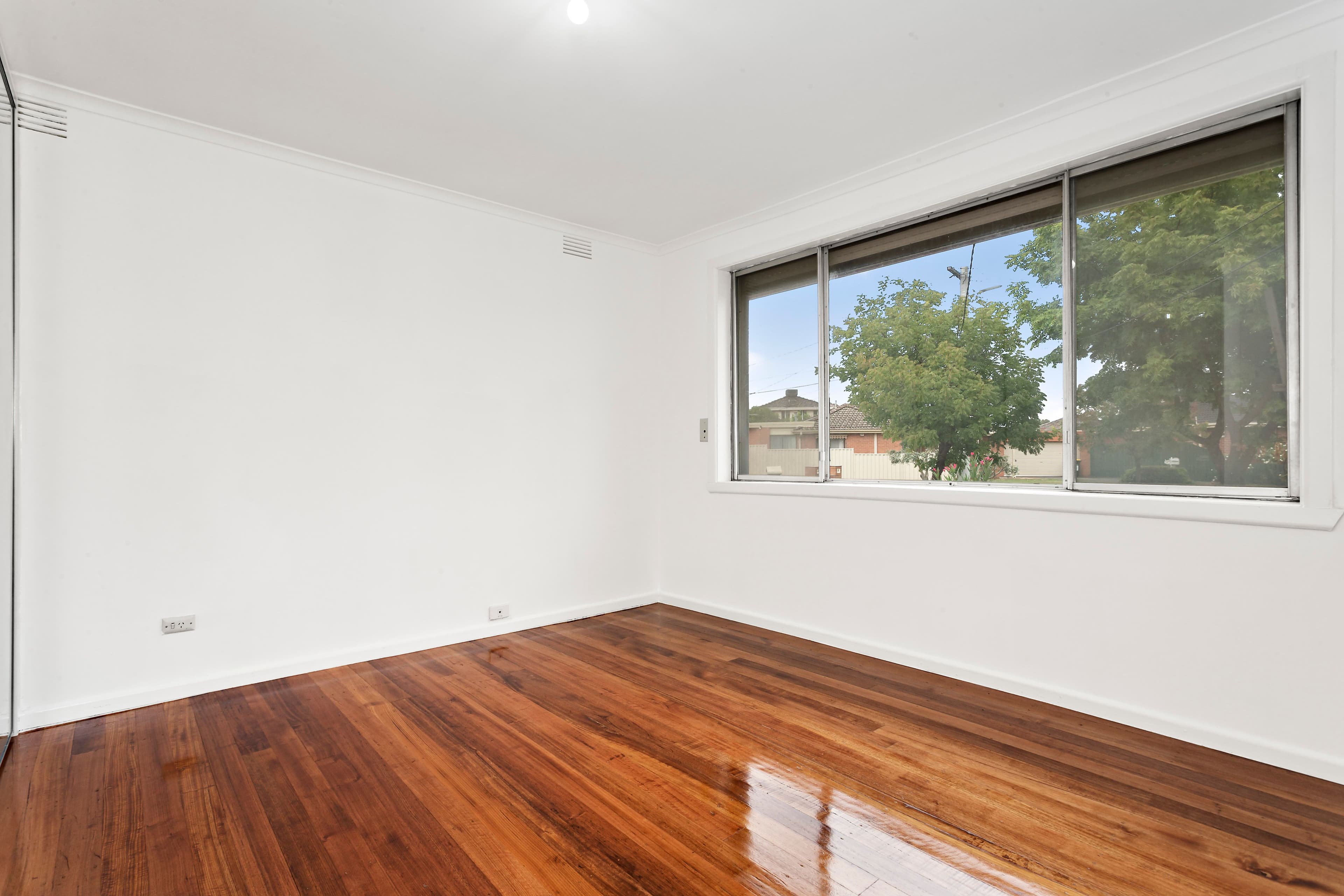 4 Tobruk Court, Lalor VIC 3075, Lalor - Thumbnail 5