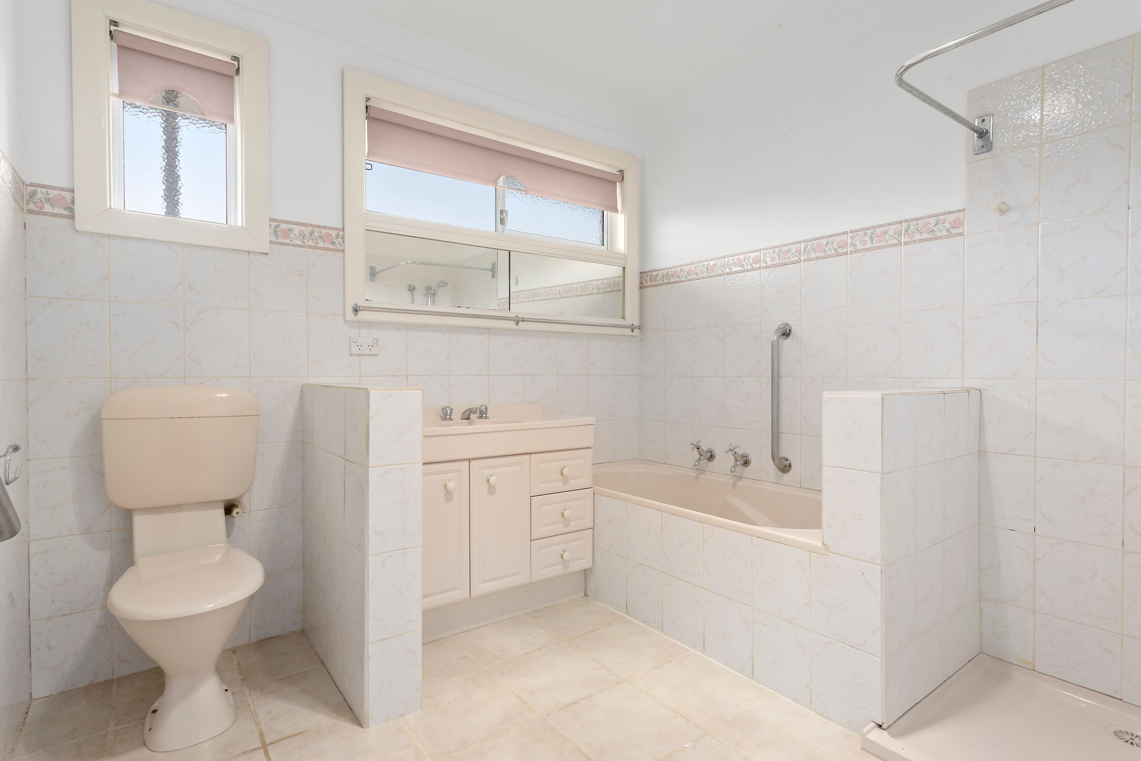 4 Tobruk Court, Lalor VIC 3075, Lalor - Thumbnail 6