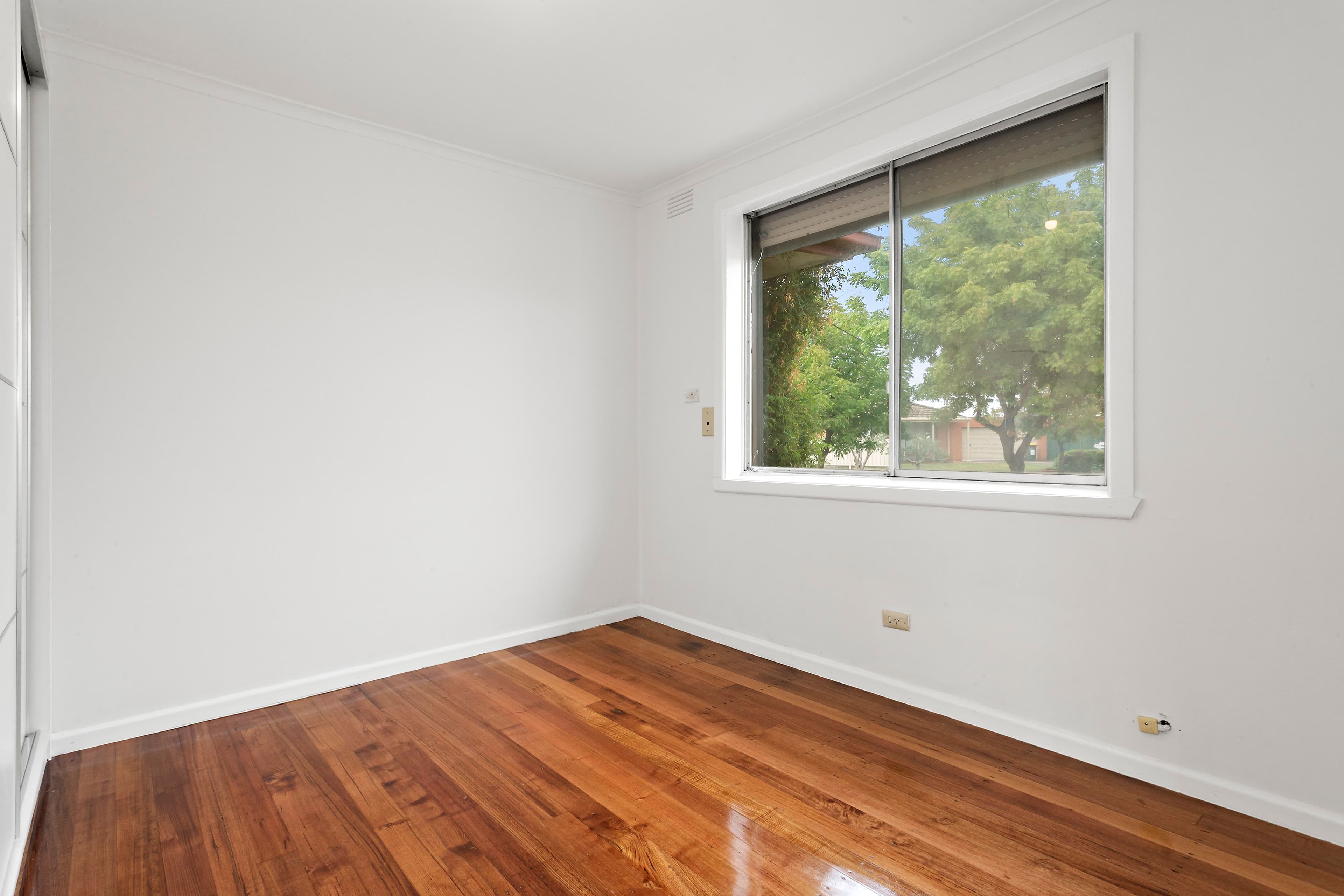 4 Tobruk Court, Lalor VIC 3075, Lalor - Thumbnail 7
