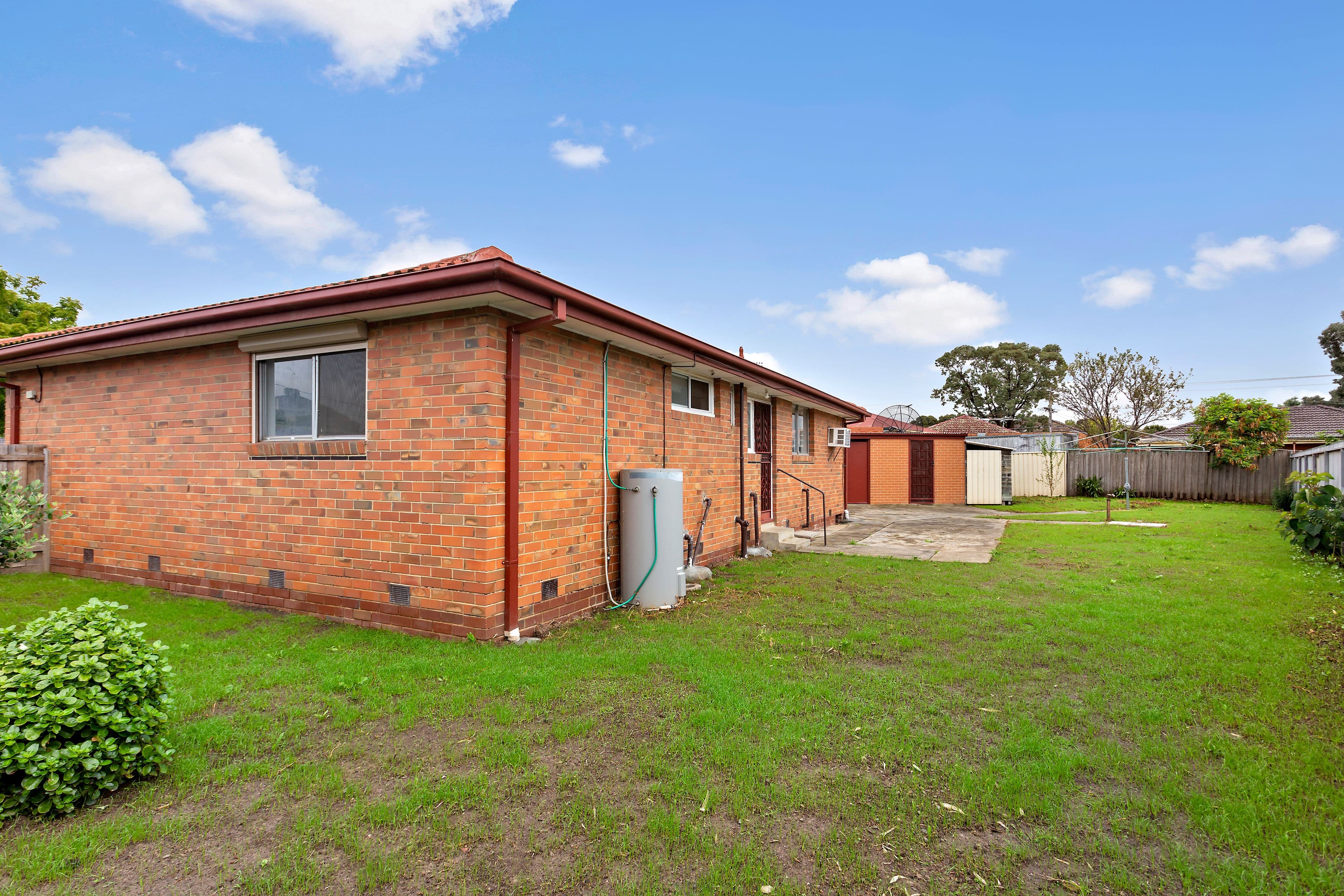4 Tobruk Court, Lalor VIC 3075, Lalor - Thumbnail 8