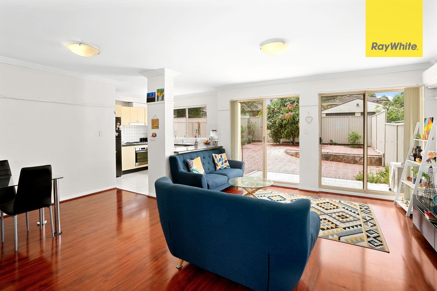 11-17 Banks Street, Mays Hill NSW 2145, Mays Hill - Image 1