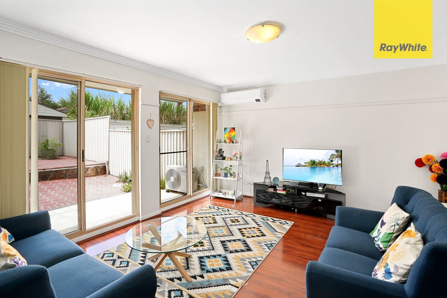 11-17 Banks Street, Mays Hill NSW 2145, Mays Hill - Thumbnail 2