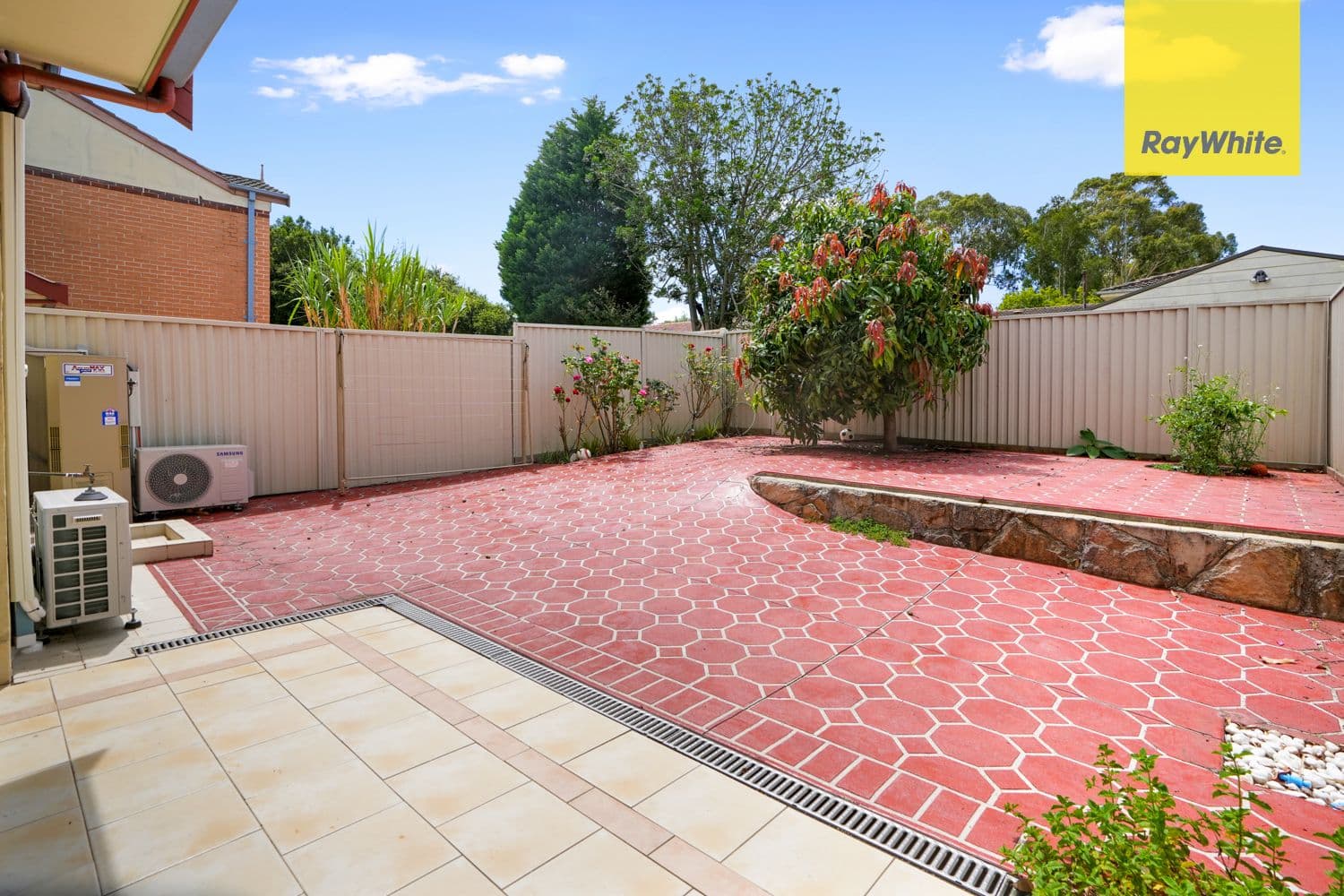 11-17 Banks Street, Mays Hill NSW 2145, Mays Hill - Thumbnail 3