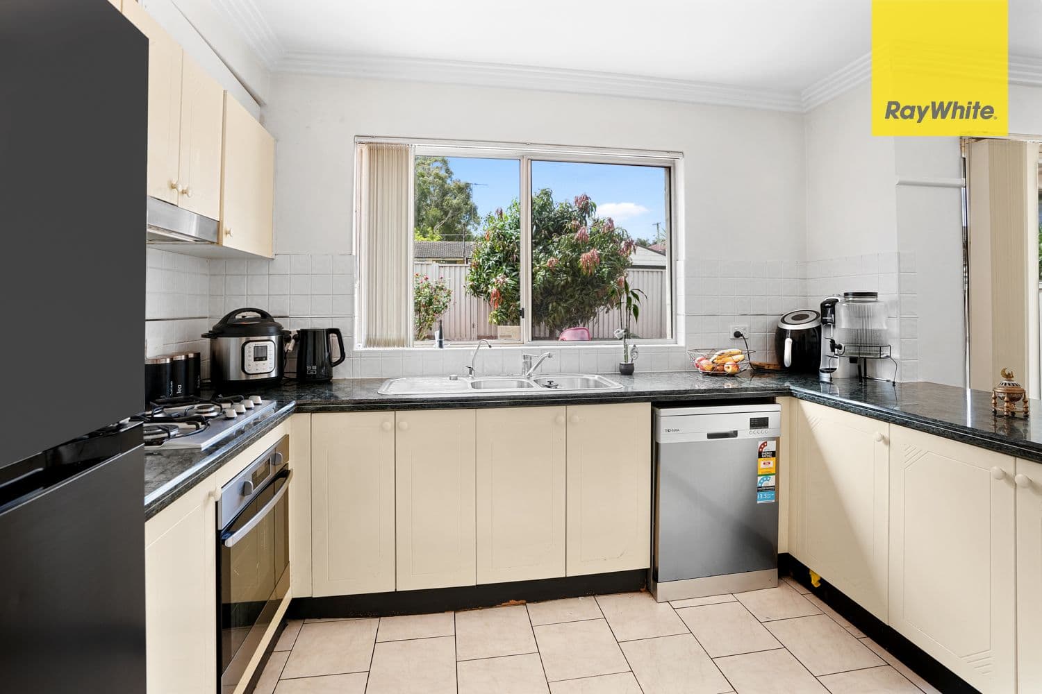 11-17 Banks Street, Mays Hill NSW 2145, Mays Hill - Thumbnail 6
