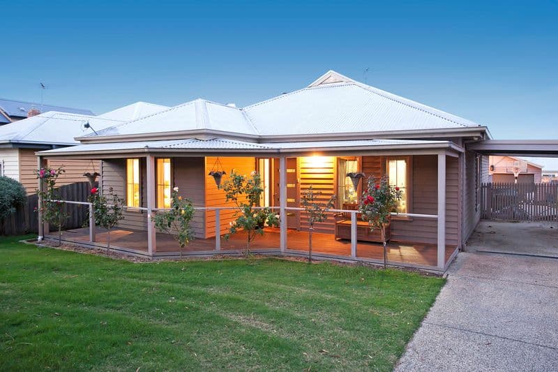 57 Francis Street, BELMONT VIC 3216, Belmont - Image 1