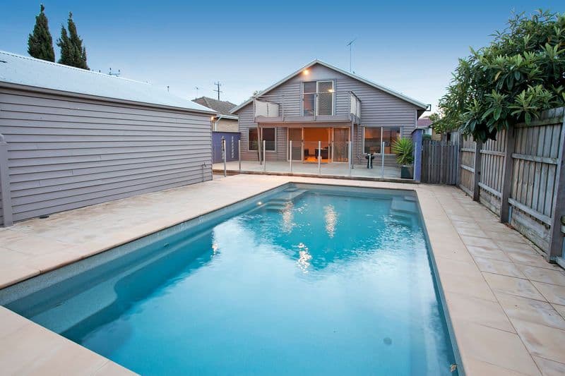 57 Francis Street, BELMONT VIC 3216, Belmont - Thumbnail 2