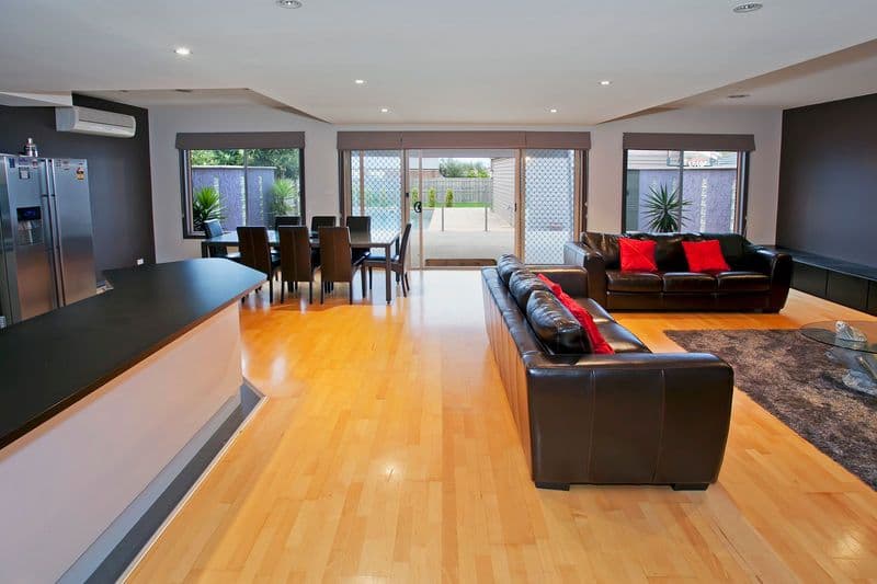 57 Francis Street, BELMONT VIC 3216, Belmont - Thumbnail 3