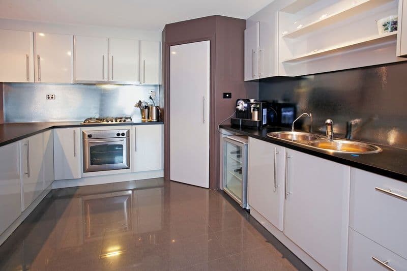 57 Francis Street, BELMONT VIC 3216, Belmont - Thumbnail 4