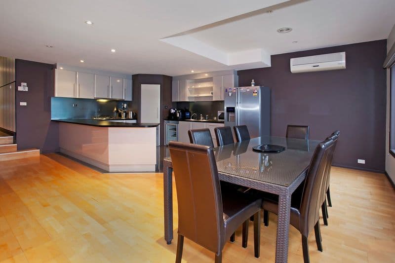 57 Francis Street, BELMONT VIC 3216, Belmont - Thumbnail 5