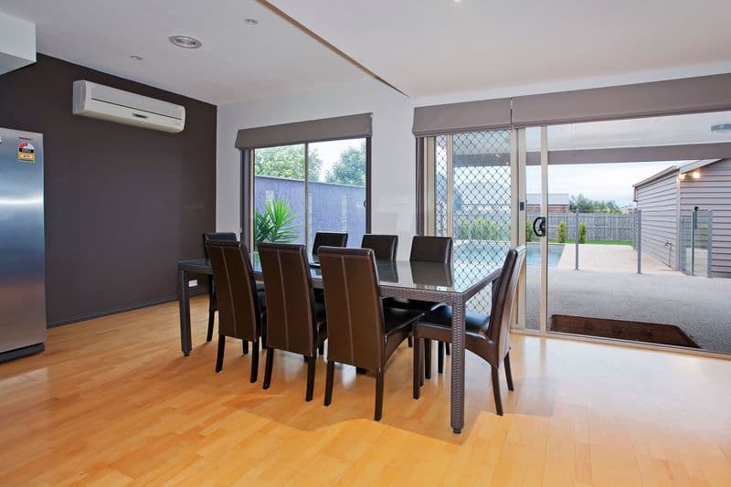 57 Francis Street, BELMONT VIC 3216, Belmont - Thumbnail 6