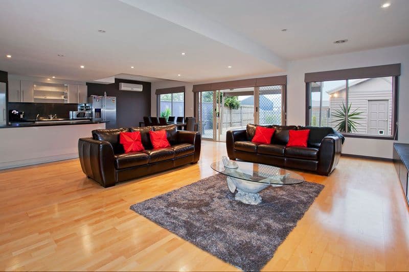 57 Francis Street, BELMONT VIC 3216, Belmont - Thumbnail 7