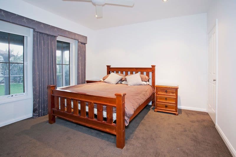 57 Francis Street, BELMONT VIC 3216, Belmont - Thumbnail 8