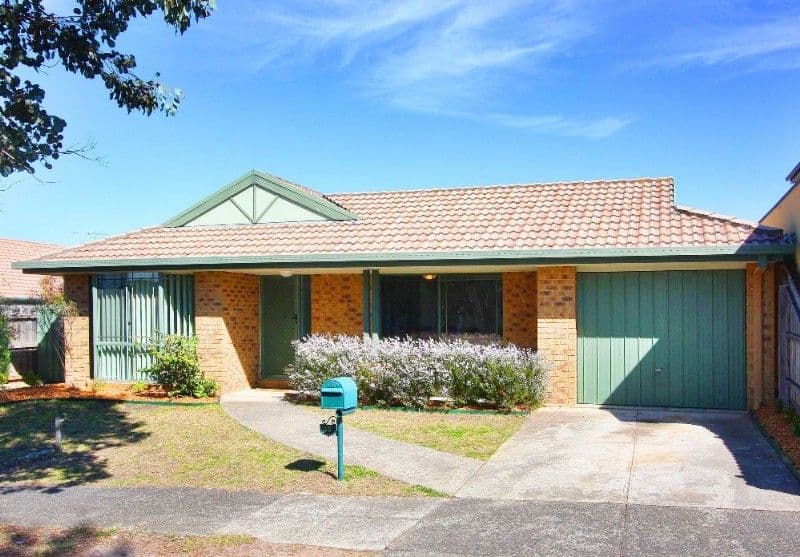 15 Springwood View, BUNDOORA VIC 3083, Bundoora - Image 1