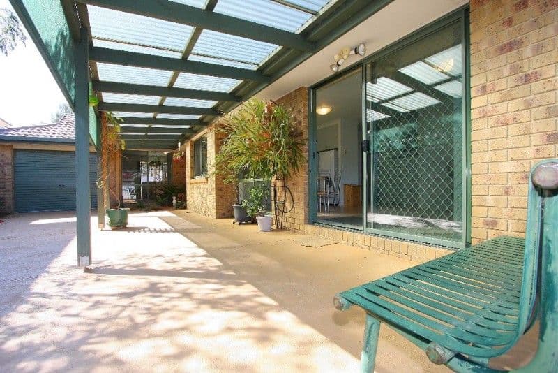 15 Springwood View, BUNDOORA VIC 3083, Bundoora - Thumbnail 2