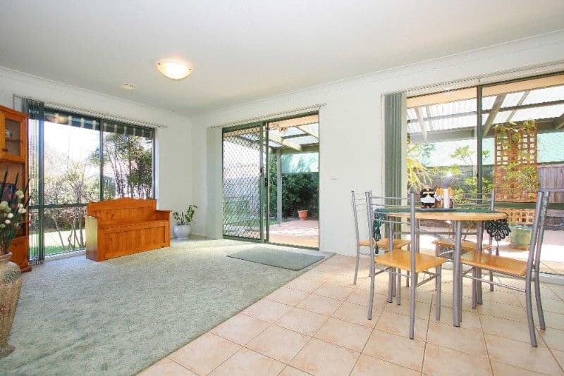 15 Springwood View, BUNDOORA VIC 3083, Bundoora - Thumbnail 3