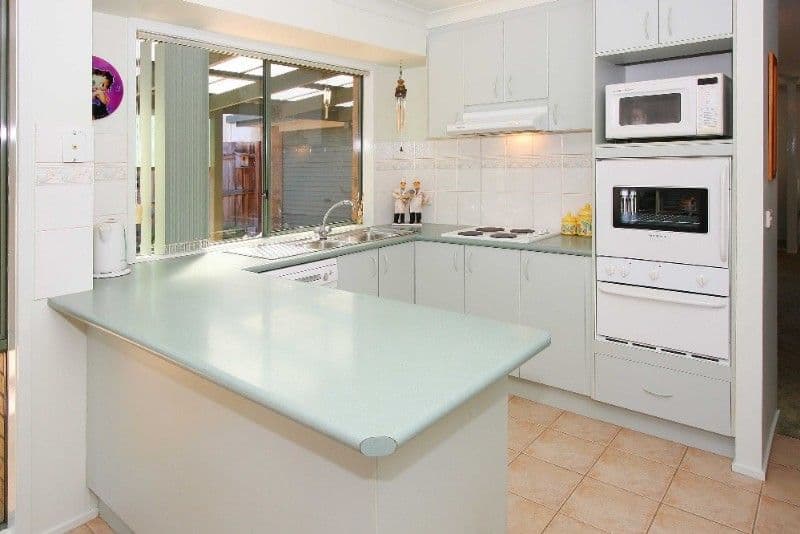 15 Springwood View, BUNDOORA VIC 3083, Bundoora - Thumbnail 4