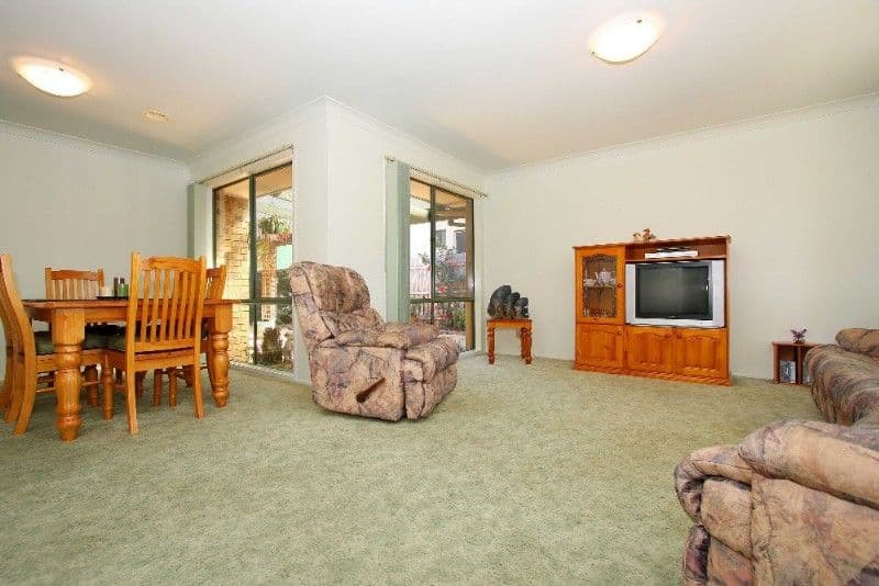15 Springwood View, BUNDOORA VIC 3083, Bundoora - Thumbnail 5