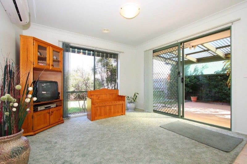 15 Springwood View, BUNDOORA VIC 3083, Bundoora - Thumbnail 6
