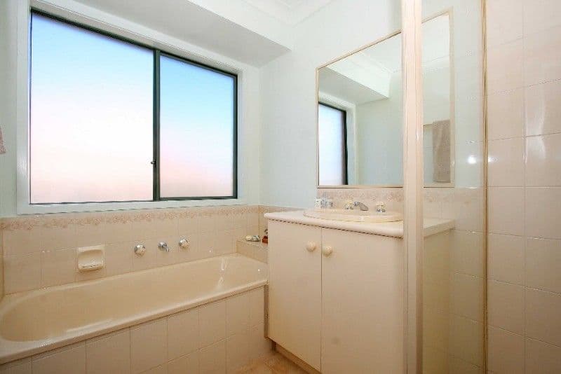 15 Springwood View, BUNDOORA VIC 3083, Bundoora - Thumbnail 7
